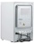 Haier HF-82WAA Детальное фото товара: Haier HF-82WAA