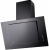 AKPO WK-4 Optima eco 60 см, черный Детальное фото товара: AKPO WK-4 Optima eco 60 см, черный