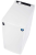 Midea MFE05W80B/W-RU Детальное фото товара: Midea MFE05W80B/W-RU
