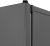 Beko B1RDSK240G Детальное фото товара: Beko B1RDSK240G
