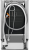 Electrolux EEA22100L Детальное фото товара: Electrolux EEA22100L