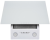 Konigin Flow White 50 Детальное фото товара: Konigin Flow White 50
