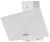 LEX Meta 600 White Детальное фото товара: LEX Meta 600 White