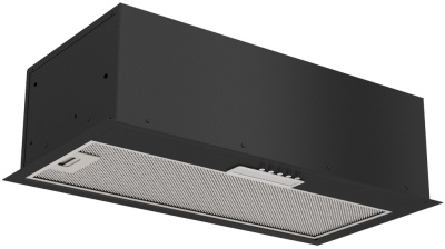 Elikor Cube Basic 60П-500-К3Д черный
