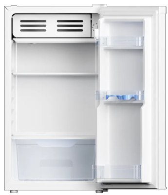 Детальное фото товара: Kuppersberg RFT 85 W