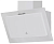Фото товара: LEX Mio 600 White