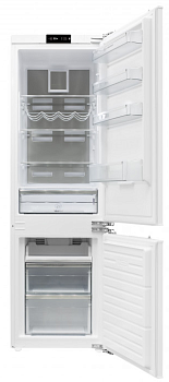 Фото товара: Schaub Lorenz SLU E235B7