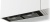 LEX GS BLOC P 900 BLACK Детальное фото товара: LEX GS BLOC P 900 BLACK
