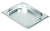 Фото товара: ALVEUS GN PAN 1/2 X 100 BR поддон