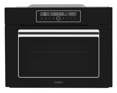 Candy COXT16CARB