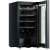 Meyvel MV15-KBF1 Детальное фото товара: Meyvel MV15-KBF1