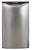 WILLMARK XR-100SS Детальное фото товара: WILLMARK XR-100SS