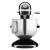 KitchenAid 5KSM70SHXEOB Детальное фото товара: KitchenAid 5KSM70SHXEOB