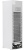 Haier HCF208NFRU Детальное фото товара: Haier HCF208NFRU