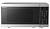 Фото товара: SHARP R2800RSL
