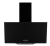 Детальное фото товара: Krona HELGA 600 black PB