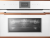 Kuppersbusch CBM 6550.0 W7 Copper Детальное фото товара: Kuppersbusch CBM 6550.0 W7 Copper
