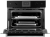 Kuppersbusch CD 6350.0 S4 Gold Детальное фото товара: Kuppersbusch CD 6350.0 S4 Gold