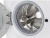 Jacky's JW 8W12T3 Детальное фото товара: Jacky's JW 8W12T3