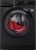 AEG LWR73166OE Детальное фото товара: AEG LWR73166OE