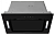 Фото товара: Schaub Lorenz SLD EY5237