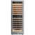 Meyvel MV141PRO-KST2 Детальное фото товара: Meyvel MV141PRO-KST2
