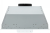 Krona Ameli 600 white S Детальное фото товара: Krona Ameli 600 white S