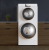 Haier HWD120-B1558U Детальное фото товара: Haier HWD120-B1558U