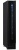 Temptech SKX15SRB Детальное фото товара: Temptech SKX15SRB