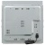 Schaub Lorenz SLB EY6408 Детальное фото товара: Schaub Lorenz SLB EY6408