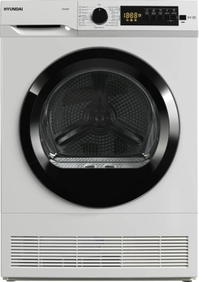 Детальное фото товара: Hyundai TD1027