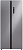 Фото товара: LEX LSB525 steel skin