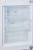 Ledum LBRF-230 W Детальное фото товара: Ledum LBRF-230 W