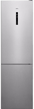 Фото товара: AEG RCB736E7MX