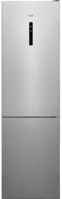 Фото товара: AEG RCB736E7MX