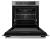 Детальное фото товара: Haier HOQ-K3QSN5GG