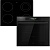 Фото товара: ASKO HCL634G + OT66GSH