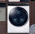 Haier HW100-BP14986E Детальное фото товара: Haier HW100-BP14986E