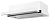 Фото товара: LEX HIDE 600 WHITE