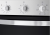 Maunfeld EOEC.516S Детальное фото товара: Maunfeld EOEC.516S