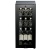 Meyvel MV18-KBF1 Детальное фото товара: Meyvel MV18-KBF1