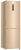 Haier CEF536CGG Детальное фото товара: Haier CEF536CGG