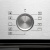Konigin Barberry 60 IX E9 Детальное фото товара: Konigin Barberry 60 IX E9