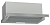 Фото товара: Gorenje TH60E5X