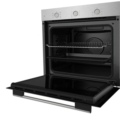 Детальное фото товара: Kuppersberg HO 603 BX