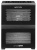 Meyvel MDH15-1P2 (Black) Детальное фото товара: Meyvel MDH15-1P2 (Black)