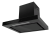 Maunfeld Modern 60 Black Детальное фото товара: Maunfeld Modern 60 Black
