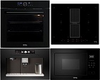 KORTING HIBH 68980 NB + OKB 8731 CPGN + KMI 827 GN + KCM 9830 BCG