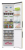 Haier C2F637CCGU1 Детальное фото товара: Haier C2F637CCGU1