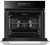 Haier HOQ-F5AAGB Детальное фото товара: Haier HOQ-F5AAGB